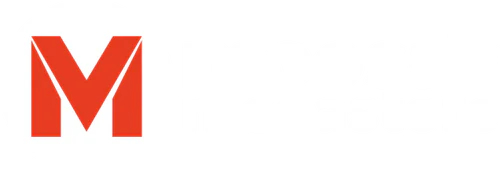 MoosasMegaStore