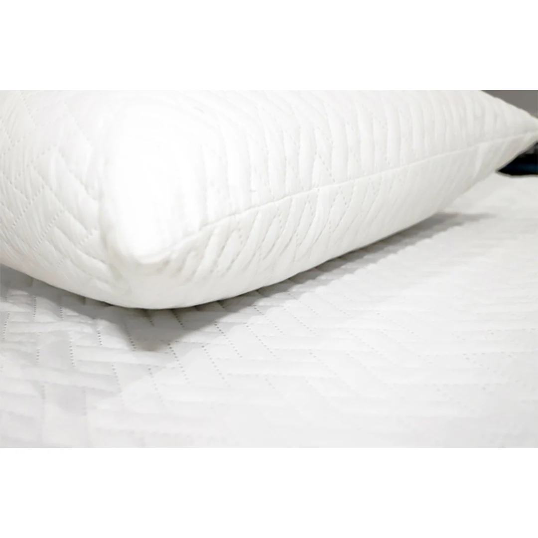 Mattress Toppers & Protectors